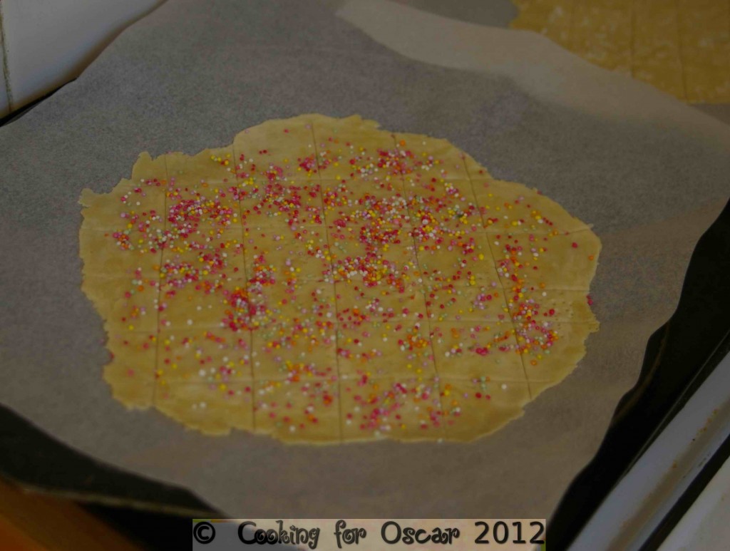 Are Saltine Crackers Ok For Acid Reflux at Maxine Cain blog