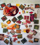 Always Foods Poster