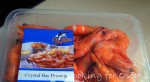 Crystal Bay Prawns